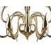 Подвесная люстра CIGNO COLLO 751122
