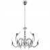 Подвесная люстра CIGNO COLLO 751124 Подвесная люстра CIGNO COLLO 751124
