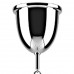 Подвесная люстра CIGNO COLLO 751124