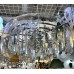 Подвесная люстра ACQUARIO 753084