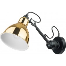Бра Loft 765608