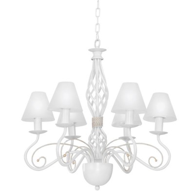 Подвесная люстра ESEDRA 782060