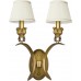 Бра Antique 783621 Бра Antique 783621