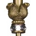 Бра Antique 783621
