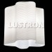 Потолочный светильник SIMPLE LIGHT 802011