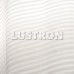 Потолочный светильник SIMPLE LIGHT 802011