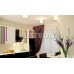 Потолочный светильник SIMPLE LIGHT 802011
