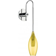 Бра PENTOLA 803528