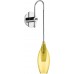 Бра PENTOLA 803528 Бра PENTOLA 803528