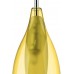 Бра PENTOLA 803528