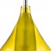 Бра PENTOLA 803538