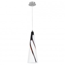 Подвесной светильник SIMPLE LIGHT 804011