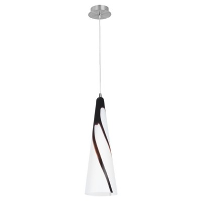 Подвесной светильник SIMPLE LIGHT 804011