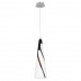 Подвесной светильник SIMPLE LIGHT 804011 Подвесной светильник SIMPLE LIGHT 804011