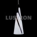 Подвесной светильник SIMPLE LIGHT 804011