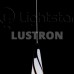 Подвесной светильник SIMPLE LIGHT 804011