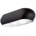 Настенный светильник SIMPLE LIGHT 808647 Настенный светильник SIMPLE LIGHT 808647