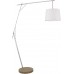 Торшер SIMPLE LIGHT 808710 Торшер SIMPLE LIGHT 808710