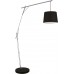 Торшер SIMPLE LIGHT 808717 Торшер SIMPLE LIGHT 808717