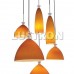 Подвесной светильник SIMPLE LIGHT 810163