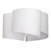 Потолочный светильник SIMPLE LIGHT 811030 Потолочный светильник SIMPLE LIGHT 811030
