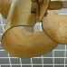 Потолочный светильник SIMPLE LIGHT 811032