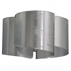 Потолочный светильник SIMPLE LIGHT 811034