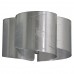 Потолочный светильник SIMPLE LIGHT 811034 Потолочный светильник SIMPLE LIGHT 811034