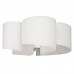 Потолочный светильник SIMPLE LIGHT 811050 Потолочный светильник SIMPLE LIGHT 811050