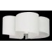 Потолочный светильник SIMPLE LIGHT 811050