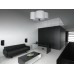 Потолочный светильник SIMPLE LIGHT 811050