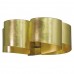 Потолочный светильник SIMPLE LIGHT 811052 Потолочный светильник SIMPLE LIGHT 811052