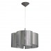 Подвесной светильник SIMPLE LIGHT 811134 Подвесной светильник SIMPLE LIGHT 811134