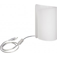 Настольная лампа SIMPLE LIGHT 811910