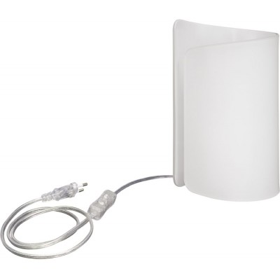 Настольная лампа SIMPLE LIGHT 811910