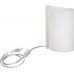 Настольная лампа SIMPLE LIGHT 811910 Настольная лампа SIMPLE LIGHT 811910