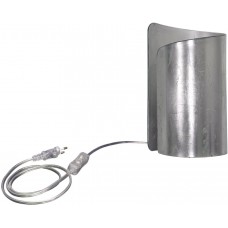 Настольная лампа SIMPLE LIGHT 811914