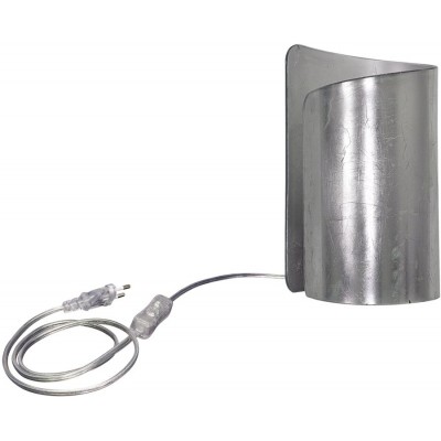 Настольная лампа SIMPLE LIGHT 811914
