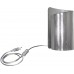 Настольная лампа SIMPLE LIGHT 811914 Настольная лампа SIMPLE LIGHT 811914