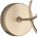 Бра Vortico 814613