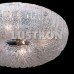 Потолочный светильник ZUCCHE 820340