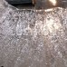 Потолочный светильник ZUCCHE 820340