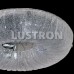 Потолочный светильник ZUCCHE 820360