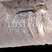 Потолочный светильник ZUCCHE 820440