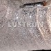 Потолочный светильник ZUCCHE 820460