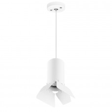 Подвесной светильник Rullo RP436436