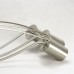 Большая потолочная люстра Lano GRLSA-2813-06