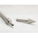Большая потолочная люстра Lano GRLSA-2813-06