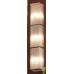 Настенный светильник Lariano GRLSA-5401-03