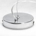 Подвесной светильник Briosco GRLSA-5903-12